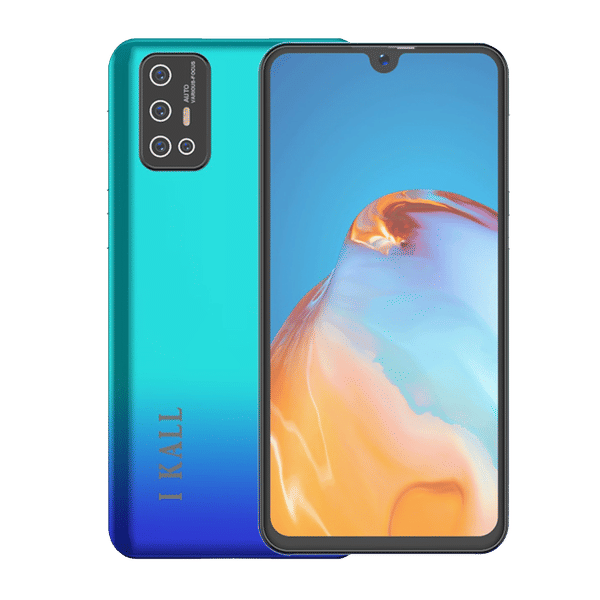Ck80l410 hot sale